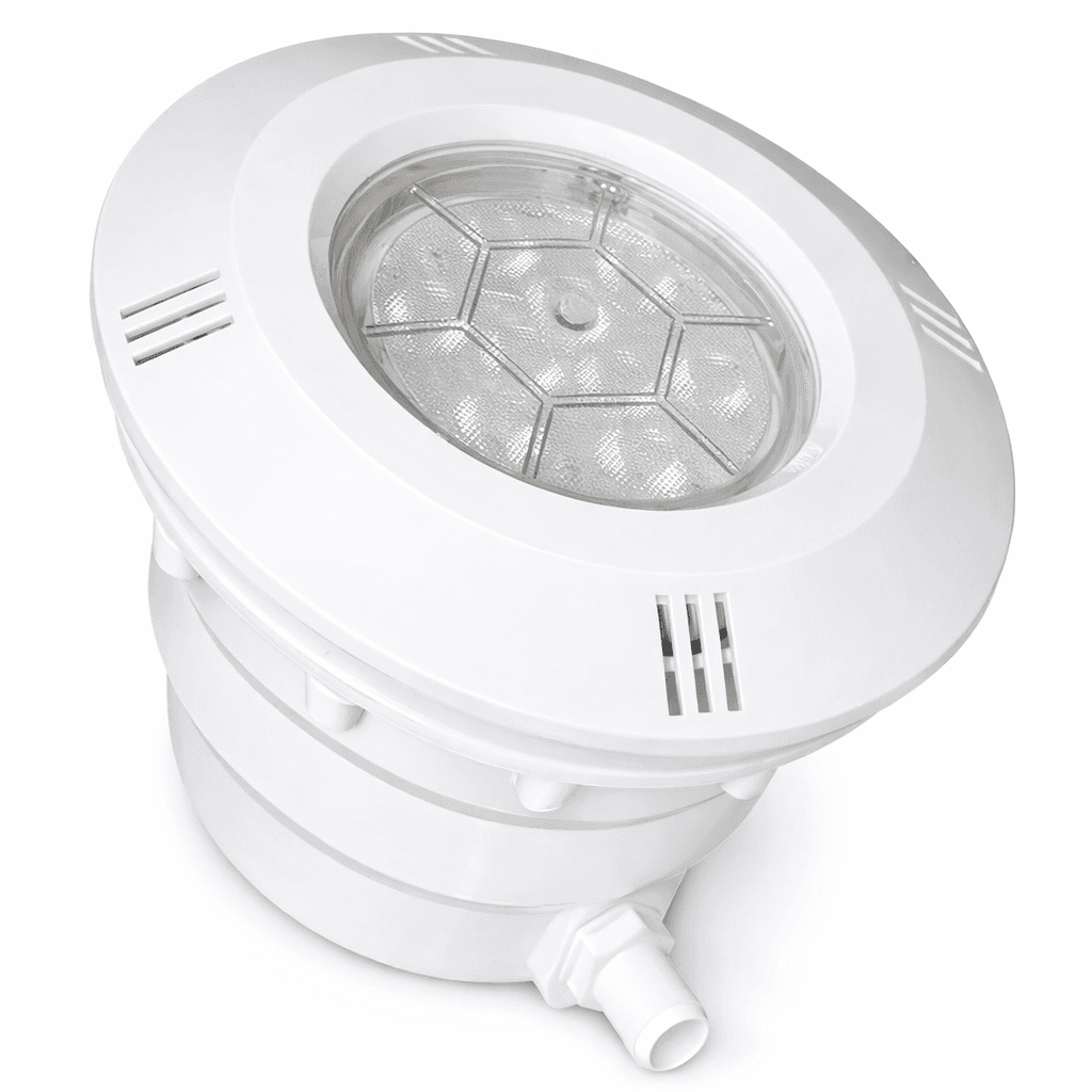 Luminaire Par38 encastré