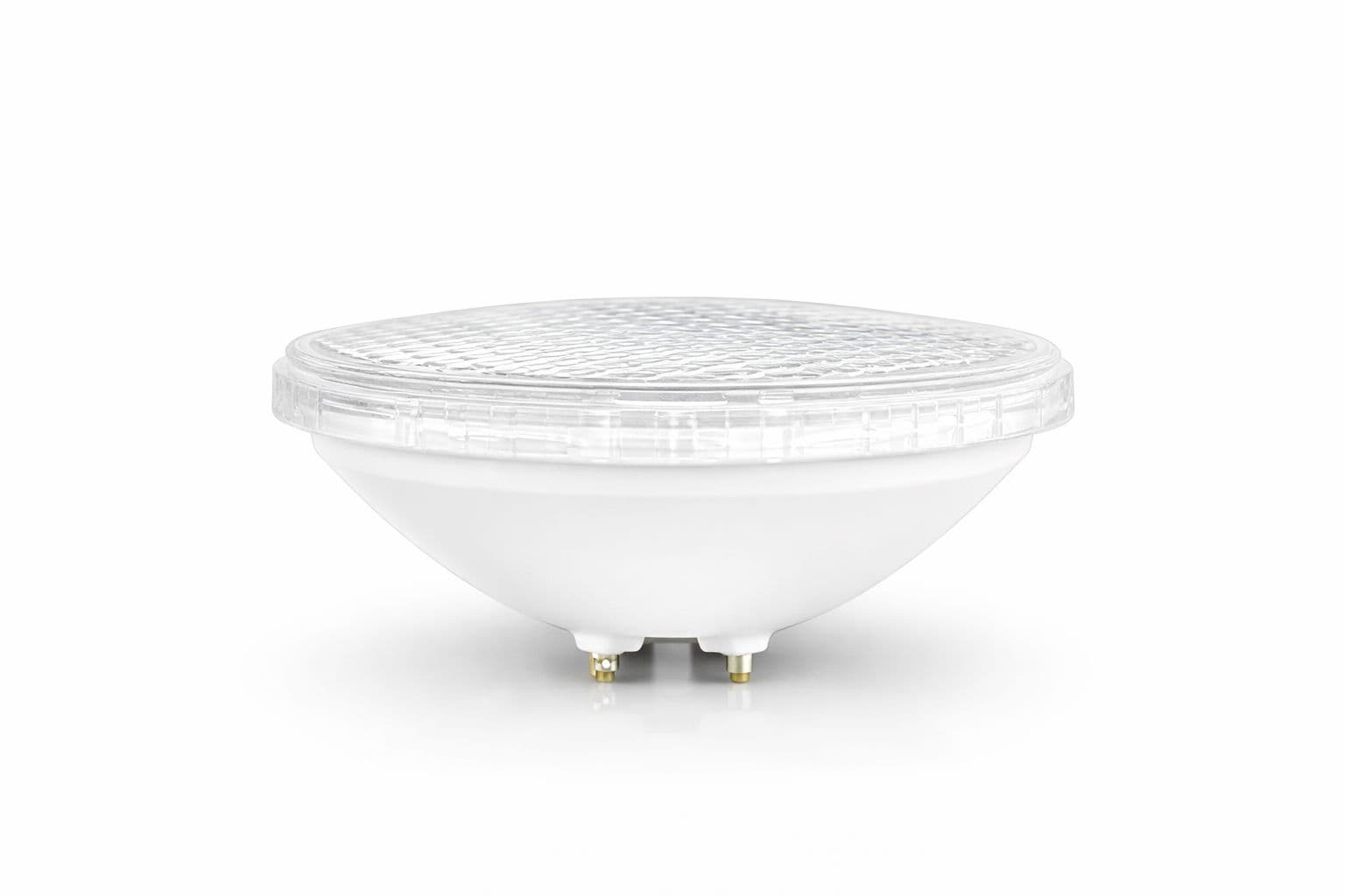 Pool Lighting Equipment