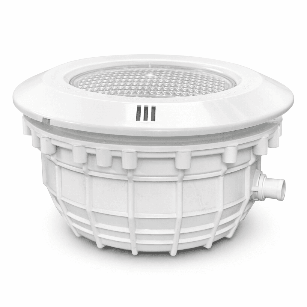 Par56 Complete Luminaire