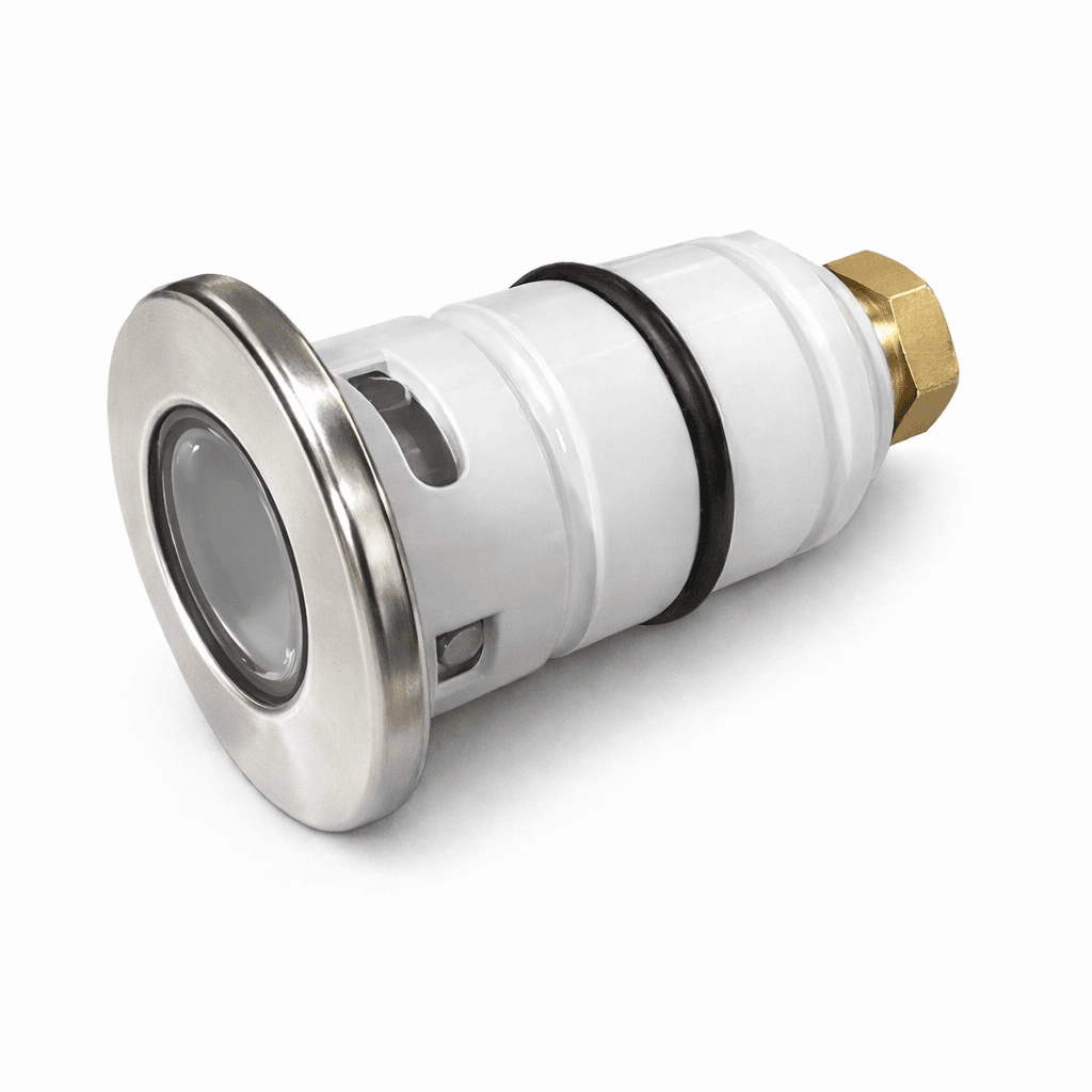 Mini spot LED unique