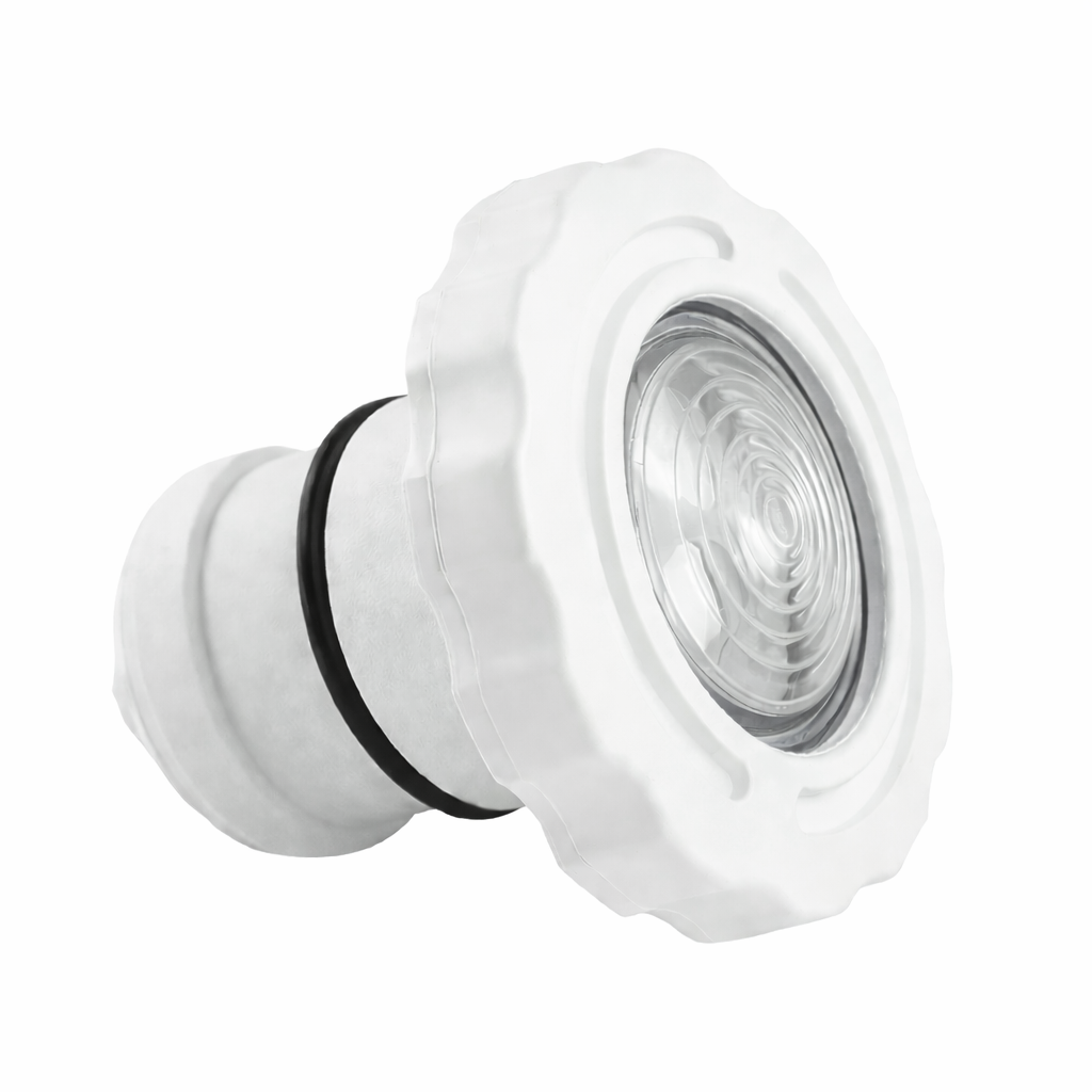 Mini spot empotrado - Apariencia del producto