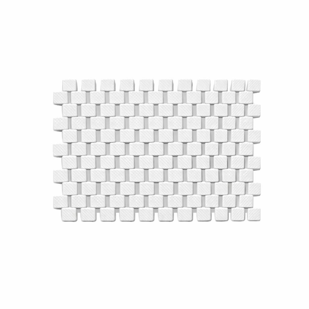 20 cm Mosaic Model Havuz Kenar Izgarası