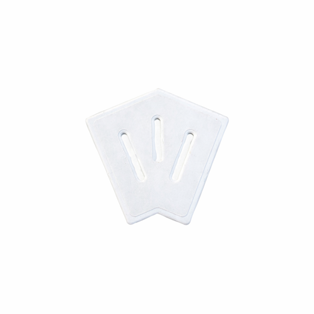 45° Köşe Parçaları