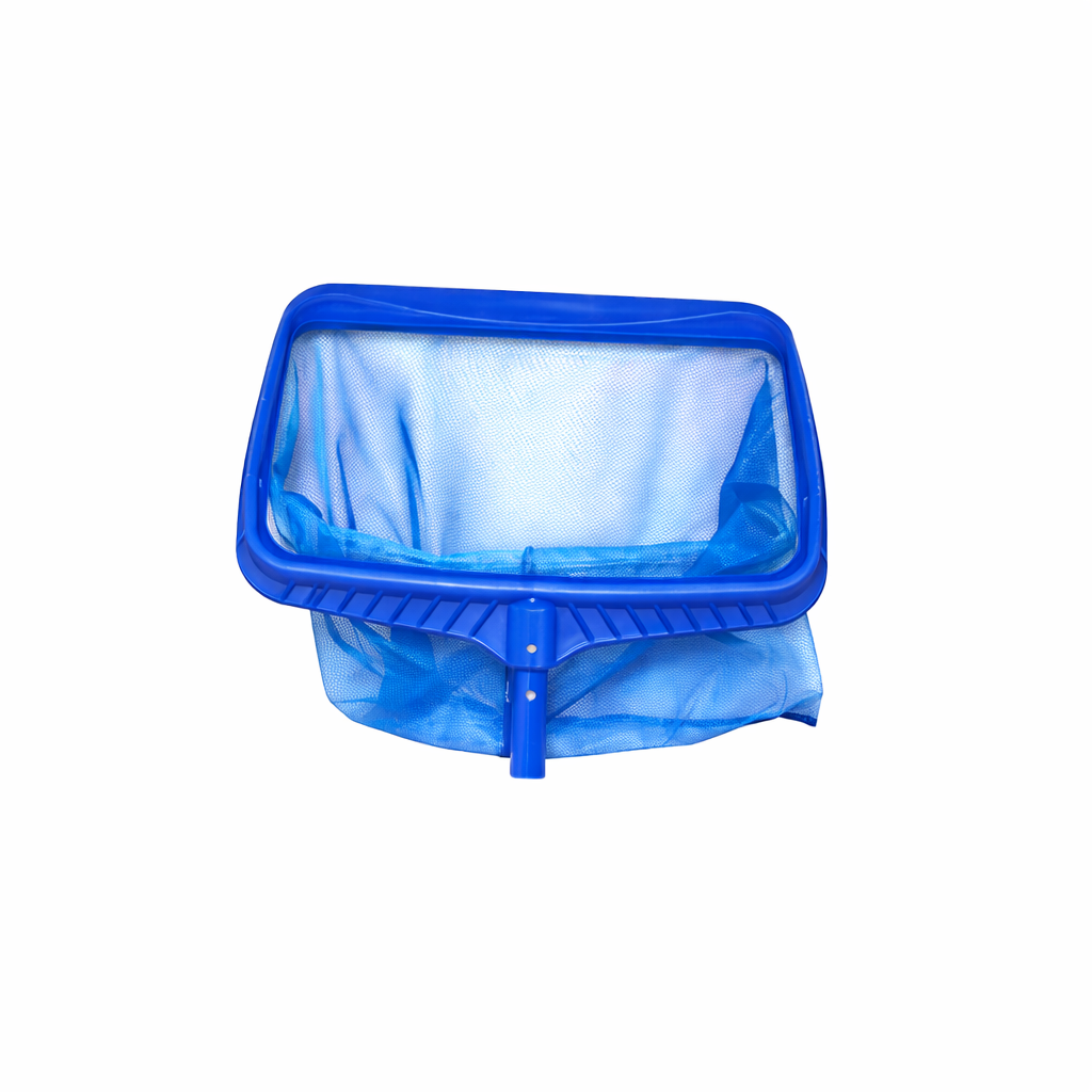 ماسكة عمق نوع Lux