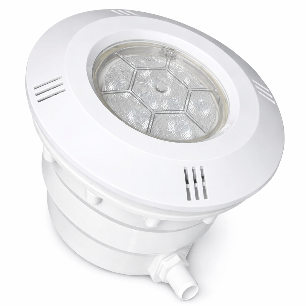 تركيب Par38 مدمج