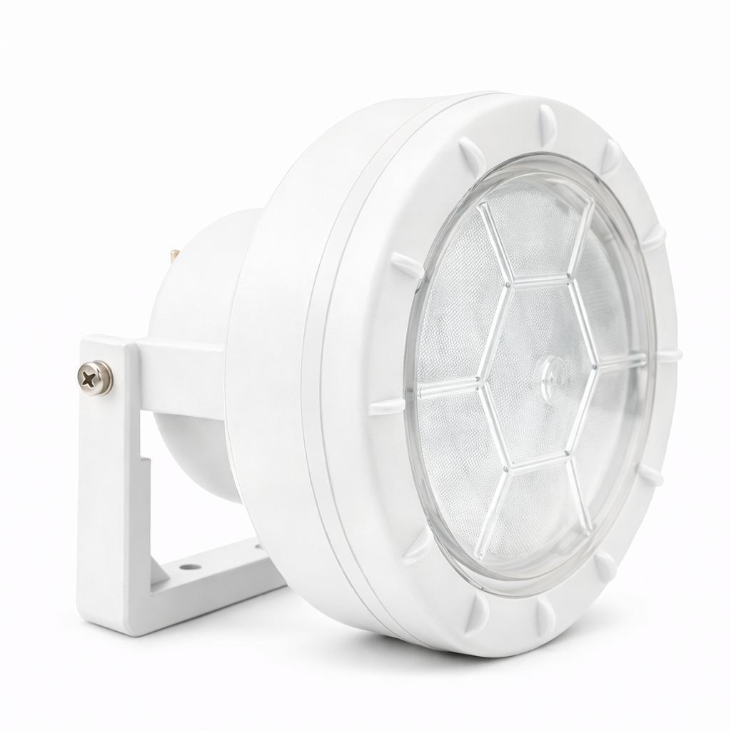 تركيب Par38 بقاعدة - مظهر المنتج