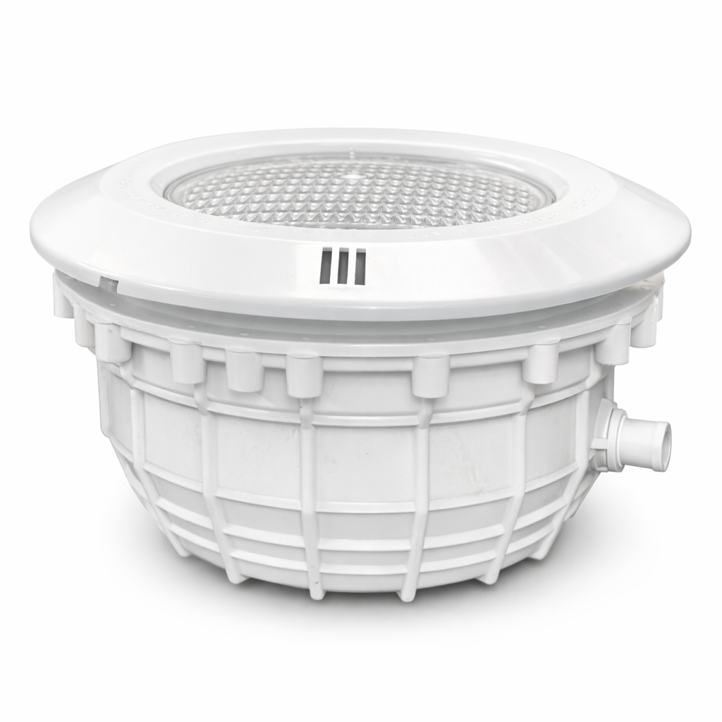 Par56 Komple Armatür