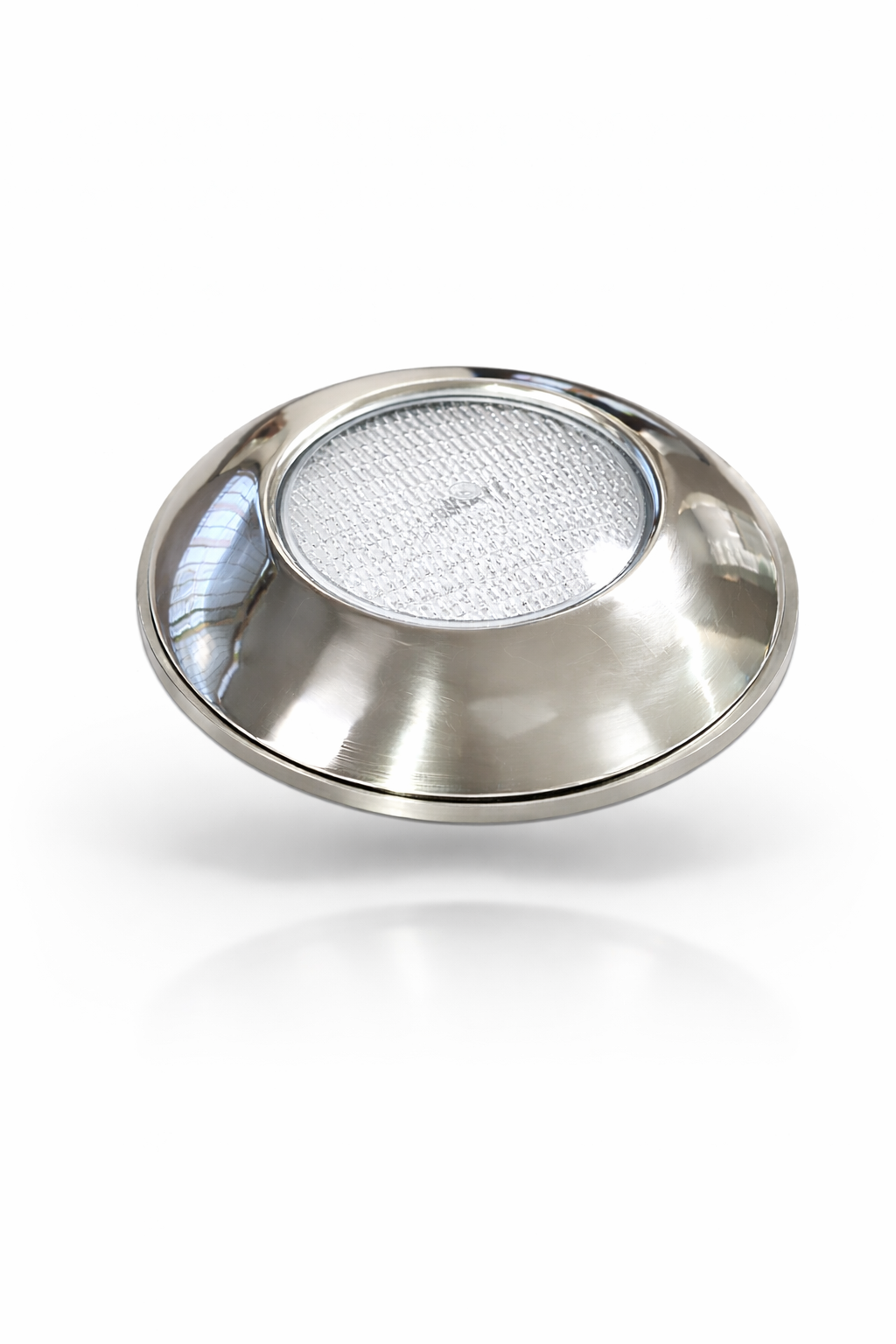 تركيب Slim Flat ستانلس