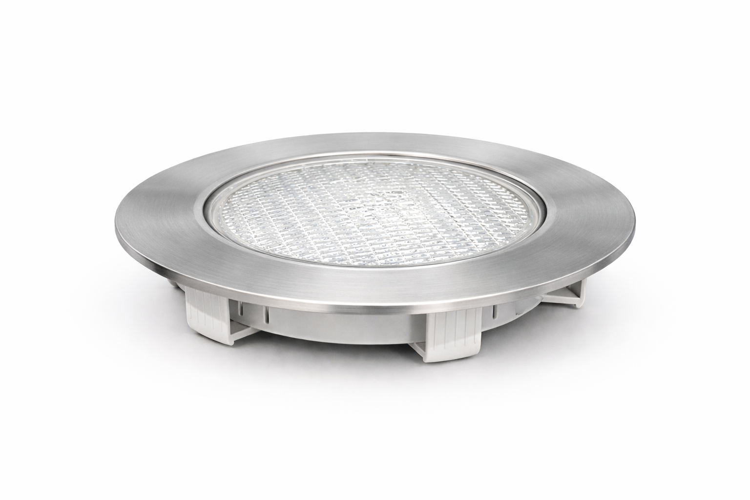 تركيب Super Smart ستانلس