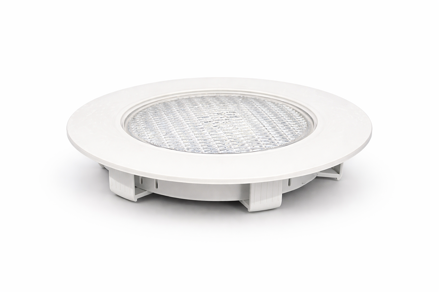 Luminaire Super Smart